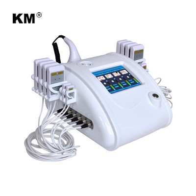 KM Drenante Delizio di aodo Minore perdita di peso